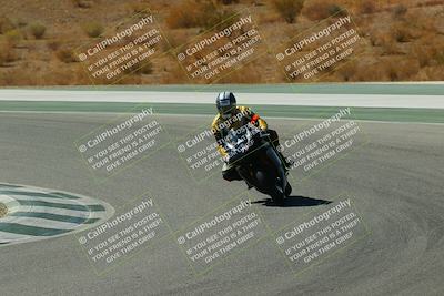 media/Oct-04-2025-Champ School (Sat) [[36446ccff8]]/1030am (Turns 4 and 6)/